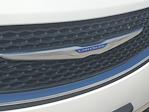 2020 Chrysler Pacifica FWD Minivan for sale #R289270 - photo 7