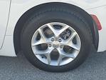 2020 Chrysler Pacifica FWD Minivan for sale #R289270 - photo 9
