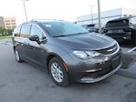 2021 Chrysler Voyager FWD Minivan for sale #R512872 - photo 3