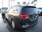 2021 Chrysler Voyager FWD Minivan for sale #R512872 - photo 2