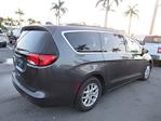 2021 Chrysler Voyager FWD Minivan for sale #R512872 - photo 4
