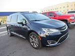 2019 Chrysler Pacifica FWD Minivan for sale #R526346L - photo 3
