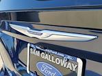 Used 2019 Chrysler Pacifica Limited Minivan for sale #R526346L - photo 11
