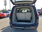 Used 2019 Chrysler Pacifica Limited Minivan for sale #R526346L - photo 13