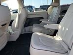 Used 2019 Chrysler Pacifica Limited Minivan for sale #R526346L - photo 15