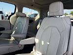 Used 2019 Chrysler Pacifica Limited Minivan for sale #R526346L - photo 16