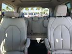 Used 2019 Chrysler Pacifica Limited Minivan for sale #R526346L - photo 17