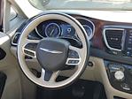 Used 2019 Chrysler Pacifica Limited Minivan for sale #R526346L - photo 19