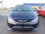 2019 Chrysler Pacifica FWD Minivan for sale #R526346L - photo 4