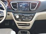 Used 2019 Chrysler Pacifica Limited Minivan for sale #R526346L - photo 20