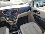Used 2019 Chrysler Pacifica Limited Minivan for sale #R526346L - photo 21