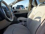 Used 2019 Chrysler Pacifica Limited Minivan for sale #R526346L - photo 22