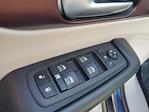 Used 2019 Chrysler Pacifica Limited Minivan for sale #R526346L - photo 23