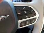 Used 2019 Chrysler Pacifica Limited Minivan for sale #R526346L - photo 25