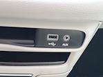 Used 2019 Chrysler Pacifica Limited Minivan for sale #R526346L - photo 29