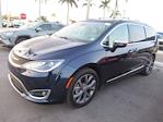 2019 Chrysler Pacifica FWD Minivan for sale #R526346L - photo 1