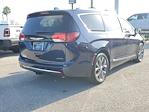 Used 2019 Chrysler Pacifica Limited Minivan for sale #R526346L - photo 6