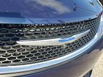 Used 2019 Chrysler Pacifica Limited Minivan for sale #R526346L - photo 7