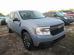 2024 Ford Maverick SuperCrew Cab FWD Pickup for sale #RA13503 - photo 1