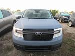 2024 Ford Maverick SuperCrew Cab FWD Pickup for sale #RA13503 - photo 2