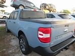2024 Ford Maverick SuperCrew Cab FWD Pickup for sale #RA13503 - photo 4