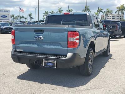 2023 Ford Maverick SuperCrew Cab 4x2 Pickup for sale #RA34727 - photo 2