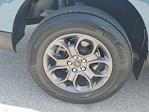2023 Ford Maverick SuperCrew Cab 4x2 Pickup for sale #RA34727 - photo 10