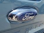 2023 Ford Maverick SuperCrew Cab 4x2 Pickup for sale #RA34727 - photo 11