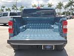 2023 Ford Maverick SuperCrew Cab 4x2 Pickup for sale #RA34727 - photo 12
