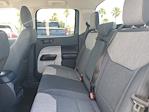 2023 Ford Maverick SuperCrew Cab 4x2 Pickup for sale #RA34727 - photo 14