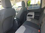 2023 Ford Maverick SuperCrew Cab 4x2 Pickup for sale #RA34727 - photo 15