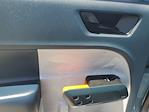 2023 Ford Maverick SuperCrew Cab 4x2 Pickup for sale #RA34727 - photo 16