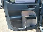 2023 Ford Maverick SuperCrew Cab 4x2 Pickup for sale #RA34727 - photo 17