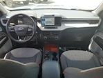 2023 Ford Maverick SuperCrew Cab 4x2 Pickup for sale #RA34727 - photo 19
