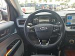 2023 Ford Maverick SuperCrew Cab 4x2 Pickup for sale #RA34727 - photo 20