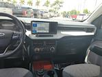 2023 Ford Maverick SuperCrew Cab 4x2 Pickup for sale #RA34727 - photo 21