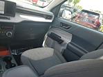 2023 Ford Maverick SuperCrew Cab 4x2 Pickup for sale #RA34727 - photo 22
