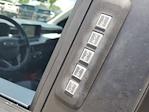 2023 Ford Maverick SuperCrew Cab 4x2 Pickup for sale #RA34727 - photo 23