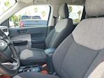 2023 Ford Maverick SuperCrew Cab 4x2 Pickup for sale #RA34727 - photo 24