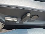 2023 Ford Maverick SuperCrew Cab 4x2 Pickup for sale #RA34727 - photo 25