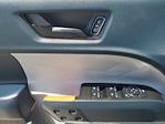 2023 Ford Maverick SuperCrew Cab 4x2 Pickup for sale #RA34727 - photo 26