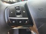 2023 Ford Maverick SuperCrew Cab 4x2 Pickup for sale #RA34727 - photo 27
