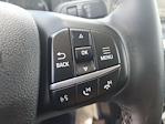 2023 Ford Maverick SuperCrew Cab 4x2 Pickup for sale #RA34727 - photo 28