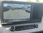 2023 Ford Maverick SuperCrew Cab 4x2 Pickup for sale #RA34727 - photo 29