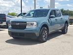 2023 Ford Maverick SuperCrew Cab 4x2 Pickup for sale #RA34727 - photo 4