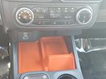 2023 Ford Maverick SuperCrew Cab 4x2 Pickup for sale #RA34727 - photo 30