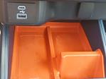 2023 Ford Maverick SuperCrew Cab 4x2 Pickup for sale #RA34727 - photo 31