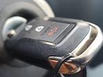 2023 Ford Maverick SuperCrew Cab 4x2 Pickup for sale #RA34727 - photo 32