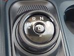 2023 Ford Maverick SuperCrew Cab 4x2 Pickup for sale #RA34727 - photo 33