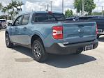 2023 Ford Maverick SuperCrew Cab 4x2 Pickup for sale #RA34727 - photo 5